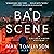 Bad Scene: A Colleen Hayes Mystery, Book 3