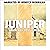 Juniper: The Juniper Series