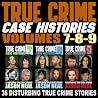 True Crime Case H...