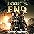 Logic's End: The Origins Trilogy, Book 1