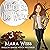 Witch in the Water: Hallow Haven Witch Mysteries, Book 3