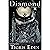Diamond: Beyond the Red Door