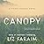 Canopy: Vivian Chastain, Book 1