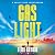 Gaslight: The second Philip Taiwo investigation