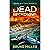 Dead Reckoning: A Post-Apocalyptic EMP Survival series