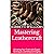 Mastering Leathercraft: Elevating Your Craft with Expert Techniques and Artisanal Insights