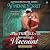 The Trouble with Inventing a Viscount: A Novel