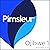 Ojibwe Phase 1, Unit 11-15: Learn to Speak and Understand Ojibwe with Pimsleur Language Programs