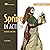 Spring in Action: Covers Spring 4
