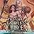 Prince of Endless Tides: Darkmourn Universe, Book 4