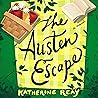 The Austen Escape
