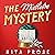 The Mistletoe Mystery: Molly the Maid, Book 3
