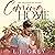 Coming Home (The Treehouse Series, Book 1)