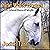 Nine White Horses