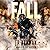 Fall
