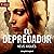 El depredador - T1E03 1