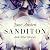 Sanditon and Other Stories