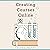 Creating Courses Online: Learn the Fundamental Tips, Tricks, and Strategies of Making the Best Online Courses to Engage Students: Teaching Today, Book 3