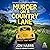 Murder on a Country Lane