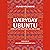 Everyday Ubuntu: Living Better Together, the African Way