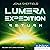 Return (German edition): Lumera Expedition 3