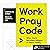 Work Pray Code: When Work Becomes Religion in Silicon Valley