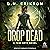 Drop Dead: Tess Skye Series, Book 1
