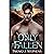 Only the Fallen: Fallen Angel Series