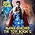 Player Reached the Top, Book 2