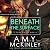 Beneath the Surface: A Gray Ghost Novel, Book 3