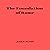 The Foundation of Rome by Jake Ross