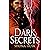 Dark Secrets