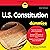 U.S. Constitution for Dummies: 2nd Edition