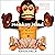 Monkey Mind: A Memoir of Anxiety