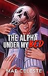 The Alpha Under M...