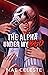 The Alpha Under My Bed