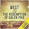 West and The Rede...