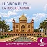 La Rose de minuit