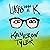 Lukas with a K