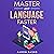 Master Any Language Faster: Your Secret Weapon for Rapid Language Acquisition