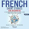 French Short Stor...