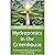 Hydroponics in the Greenhouse: A Comprehensive Guide to Soil-Free Gardening
