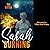 Sarah Burning