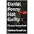 Daniel Penny Not Guilty: Th...