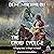 The Crow Cycle 2: The Crow Cycle Series, Book 2