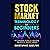 Stock Market Terminology for Beginners: A Complete Guide to Learning the Stock Market Lingo