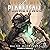 Planetfall: Reclaimer, Book 5