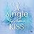 A Single Kiss (German edition): L.O.V.E. 4