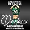 My Dark Jock: The...