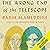 The Wrong End of the Telescope